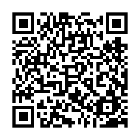 QR code for 100-FCB