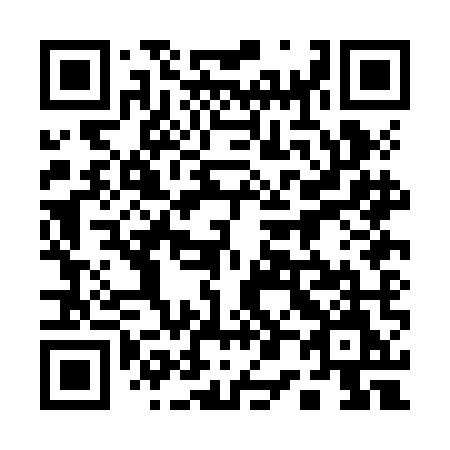 QR code for 100-JMM