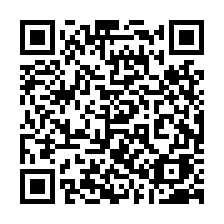QR code for 100-LWA