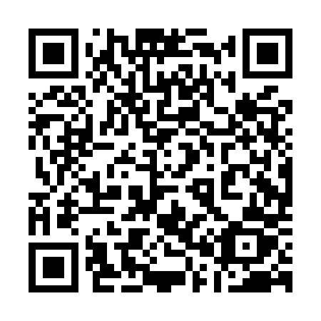 QR code for 100-MPZ