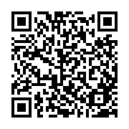 QR code for 100-NXB