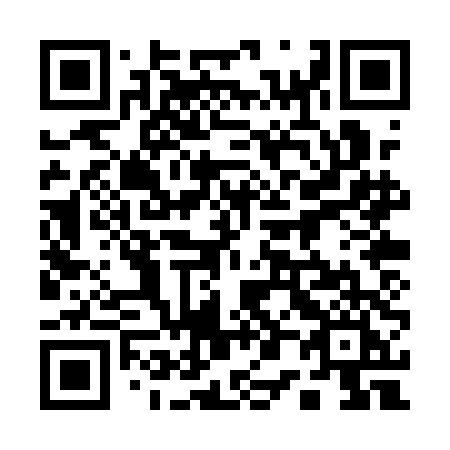 QR code for 100-QDI