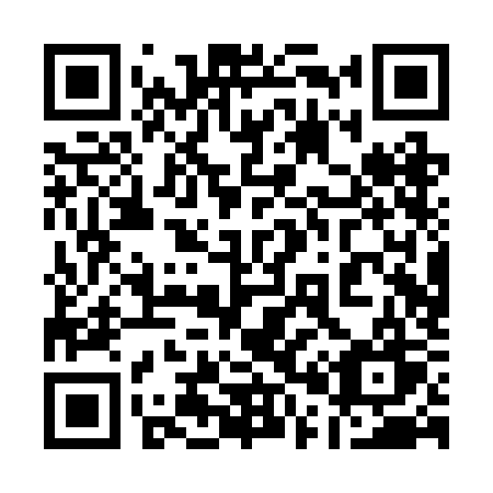 QR code for 100-RKW
