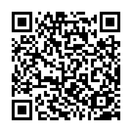QR code for 100-SRU
