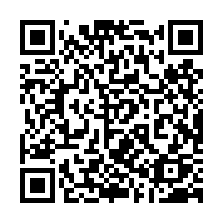 QR code for 100-TSP