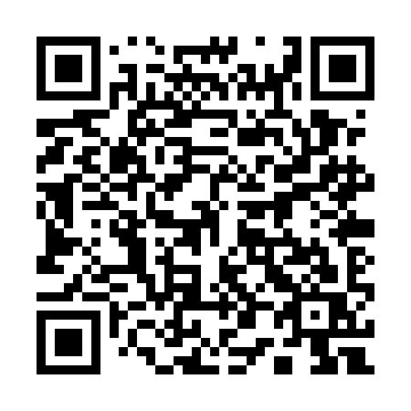 QR code for 100-UIS