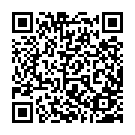 QR code for 100-UPR