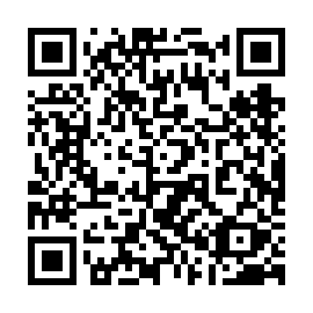 QR code for 100-VBY