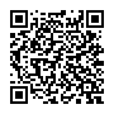 QR code for 100-VFT