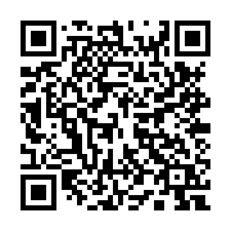 QR code for 100-XQR