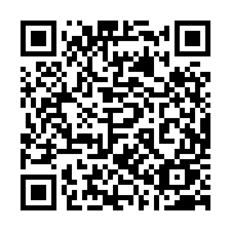 QR code for 100-XUU