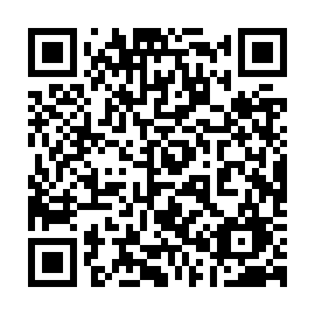 QR code for 100-ZSG