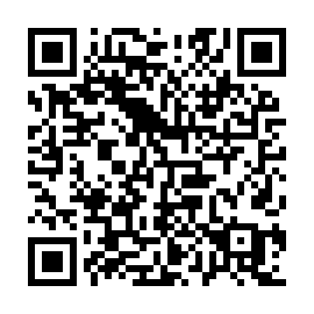 QR code for plate 100-ITA