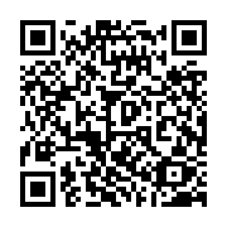 QR code for plate 100-JSZ