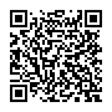QR code for plate 100-MQJ