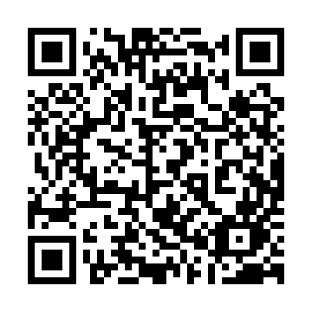 QR code for 100QUN