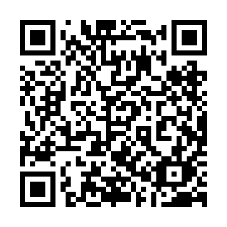 QR code for plate 100-RAL