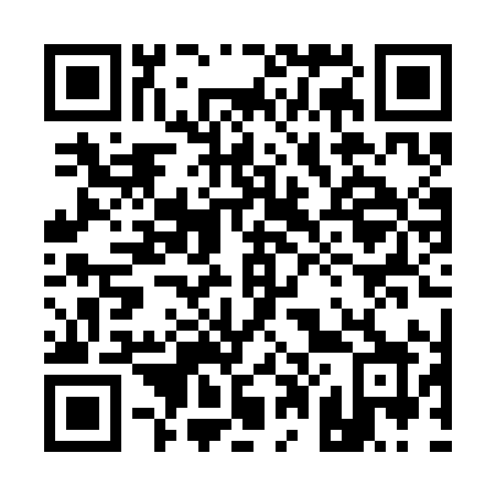 QR code for 100SIX