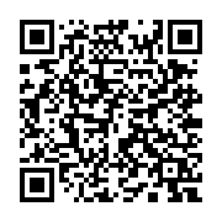 QR code for plate 100-TNP