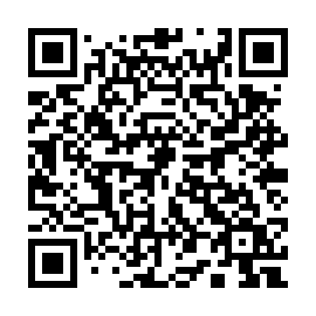 QR code for 100TSV