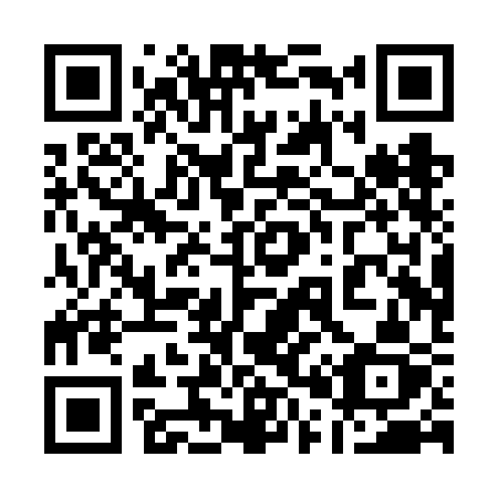 QR code for plate 100-VCZ