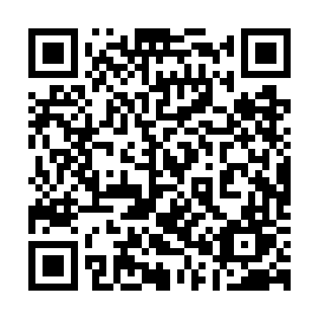 QR code for 100WFT