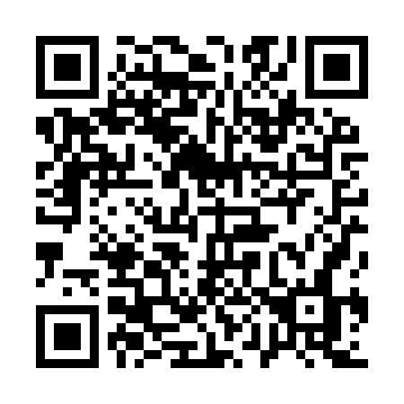 QR code for 100YVN