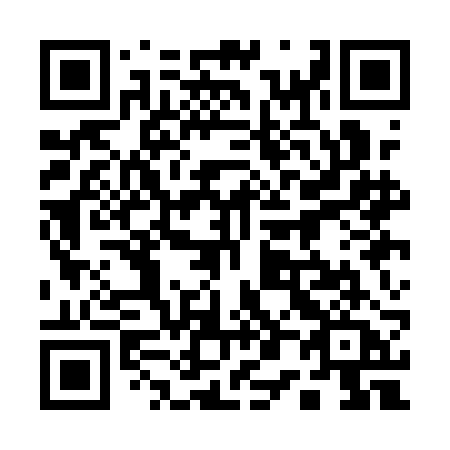 QR code for 101-ABA