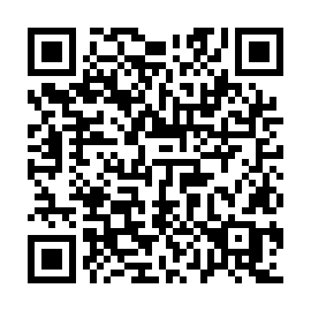 QR code for 101-ALB