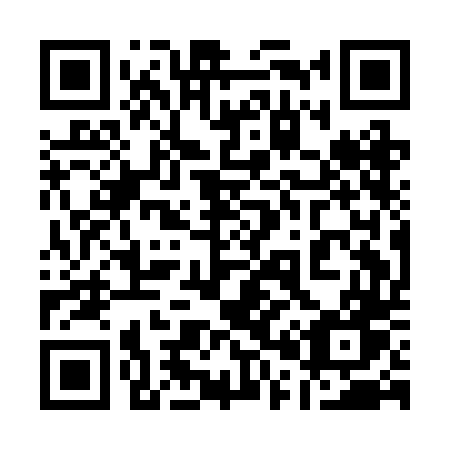 QR code for 101-BDW