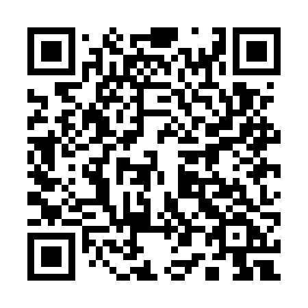 QR code for 101-EZF