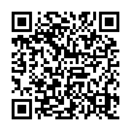 QR code for 101-JBZ