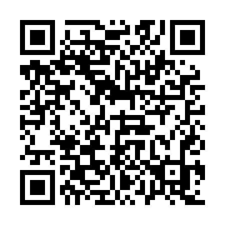 QR code for 101-LDK