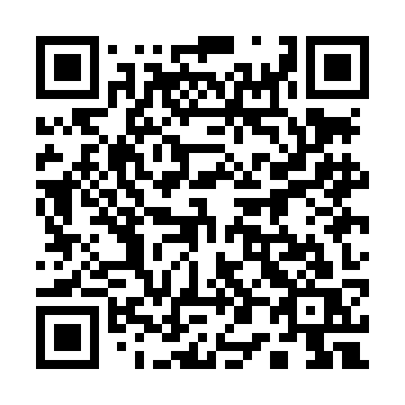 QR code for 101-LKS