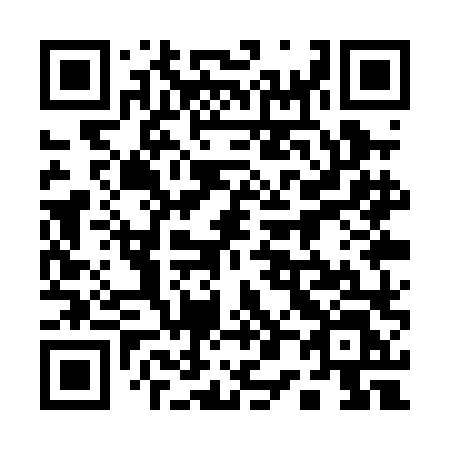 QR code for 101-PLL