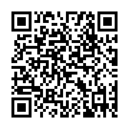 QR code for 101-QNH