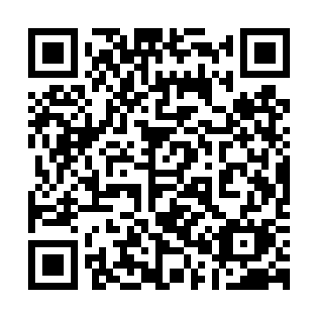 QR code for 101-TSM