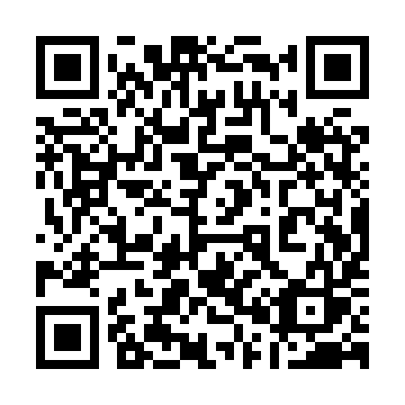 QR code for 101-XYS