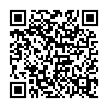 QR code for 101-YQH