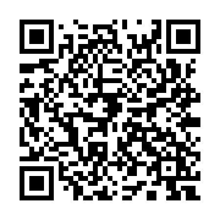 QR code for 101-YTZ