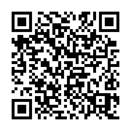 QR code for plate 101-CYS