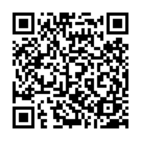 QR code for 101DWS