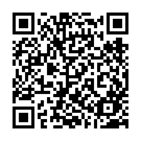 QR code for 101FHN