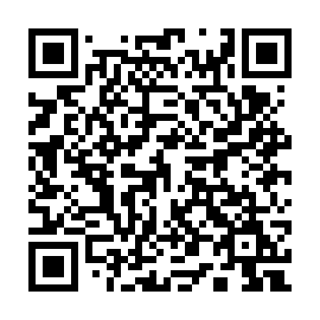 QR code for 101FWM
