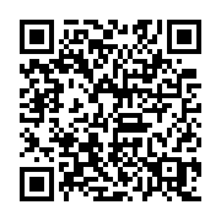 QR code for 101GPB