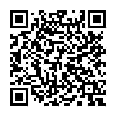 QR code for 101HSX