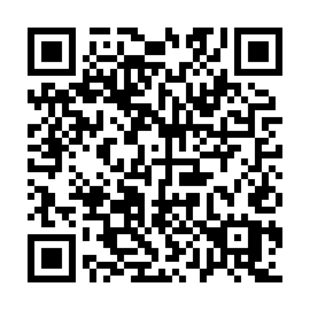 QR code for plate 101-HUU