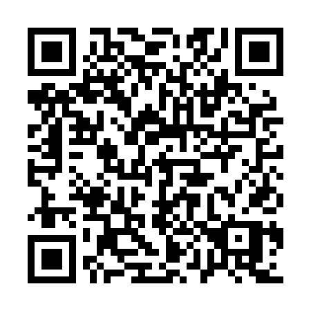 QR code for 101LDP