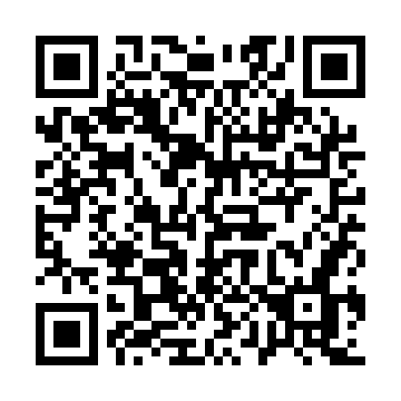 QR code for 101QGN