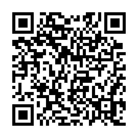 QR code for plate 101-SWJ